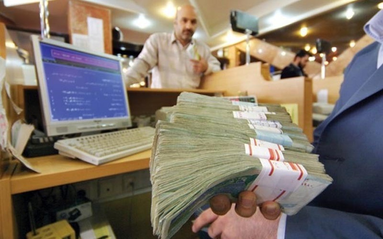 پرداخت یک میلیون و ۸۲۰ هزار فقره تسهیلات خرد بدون ضامن