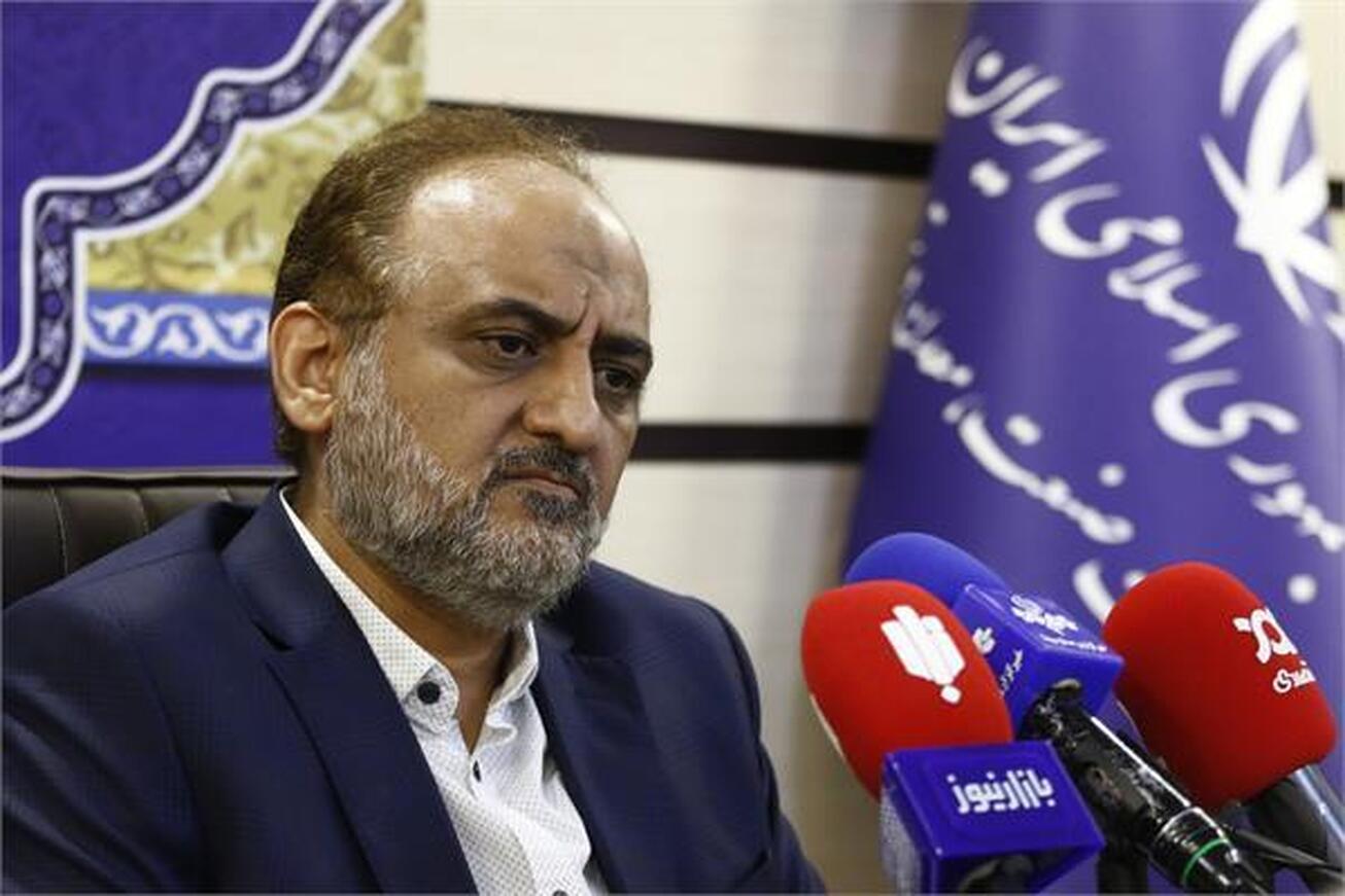 صندوق خطرپذیری بورسی راه&zwnj;اندازی می&zwnj;شود/ احداث کارخانه&zwnj;های تجهیزات پزشکی ایرانی در کشورهای اروپایی