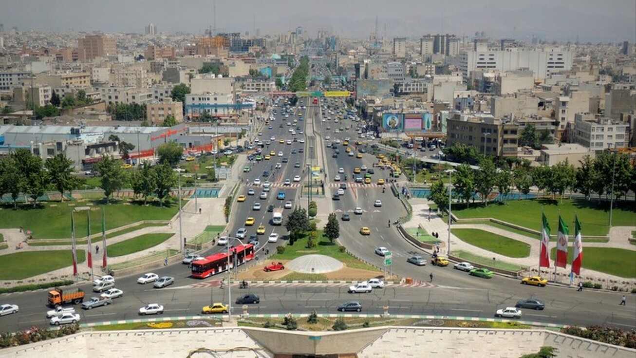 افزایش تجارت ایران با بریکس