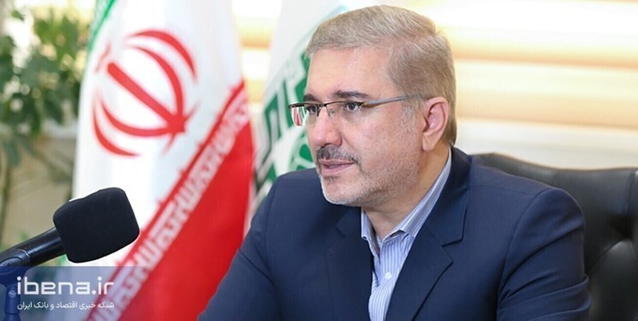 پیش&zwnj;بینی رئیس سازمان برنامه و بودجه از نرخ تورم در سال ۱۴۰۲