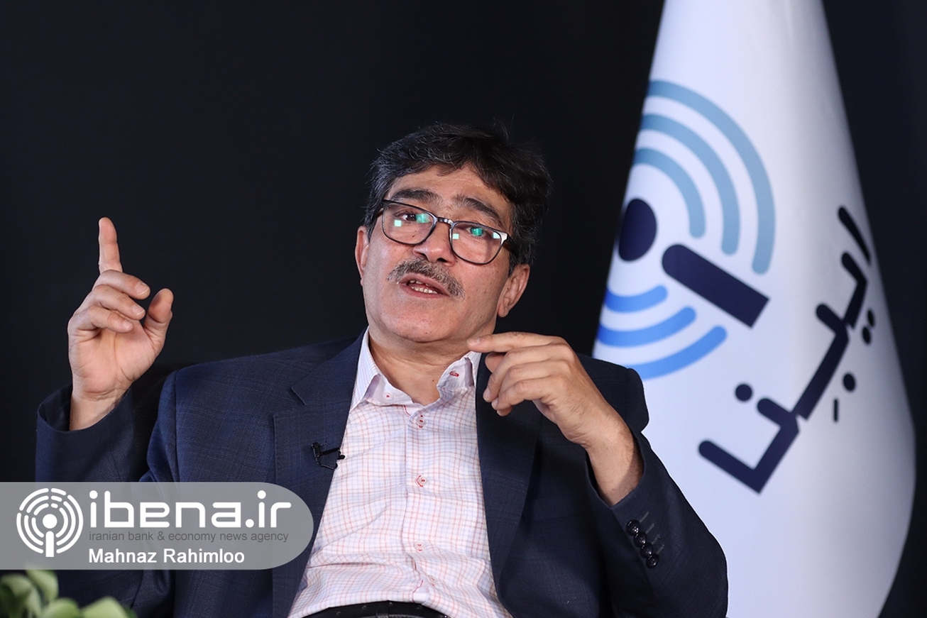 اثرات مثبت دیدار اخیر رئیس کل بانک مرکزی با رئیس صندوق بین&zwnj;المللی پول