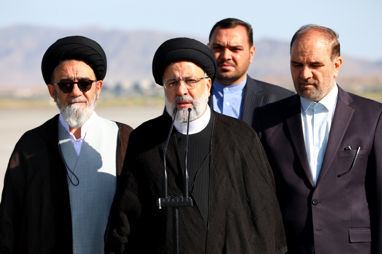 اشتغال و مسکن دغدغه دولت در آذربایجان شرقی است