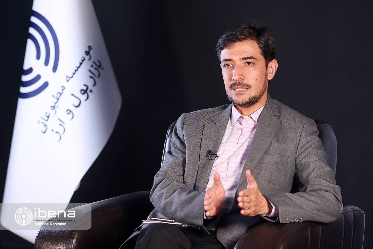 صدور برگ تشخیص مالیاتی برای مالکان ۶۳ هزار واحد مسکونی خالی