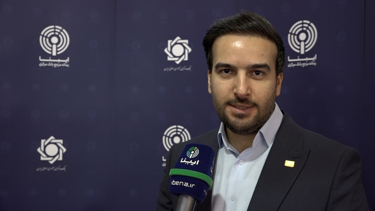 نوآوری و نوسازی دستاوردهای مهم اصلاح نظام پرداخت