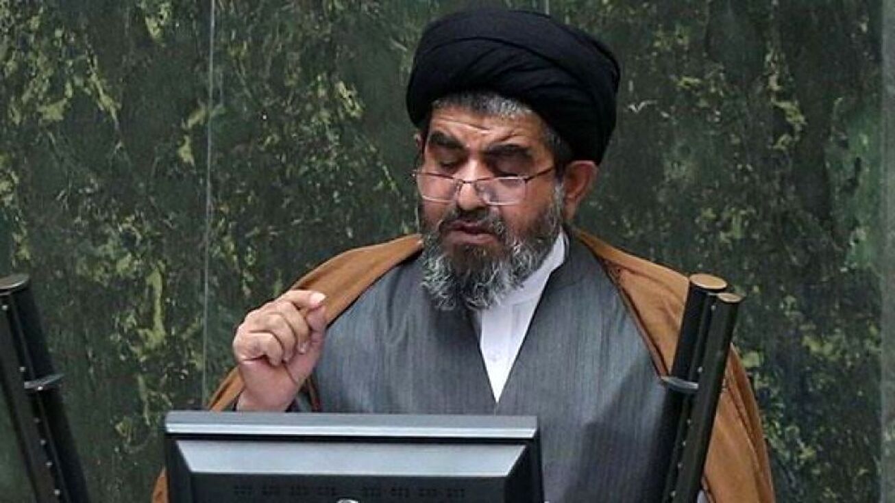 تامین مالی زنجیره&zwnj;ای راهکار تحقق همزمان مهار تورم و رشد تولید
