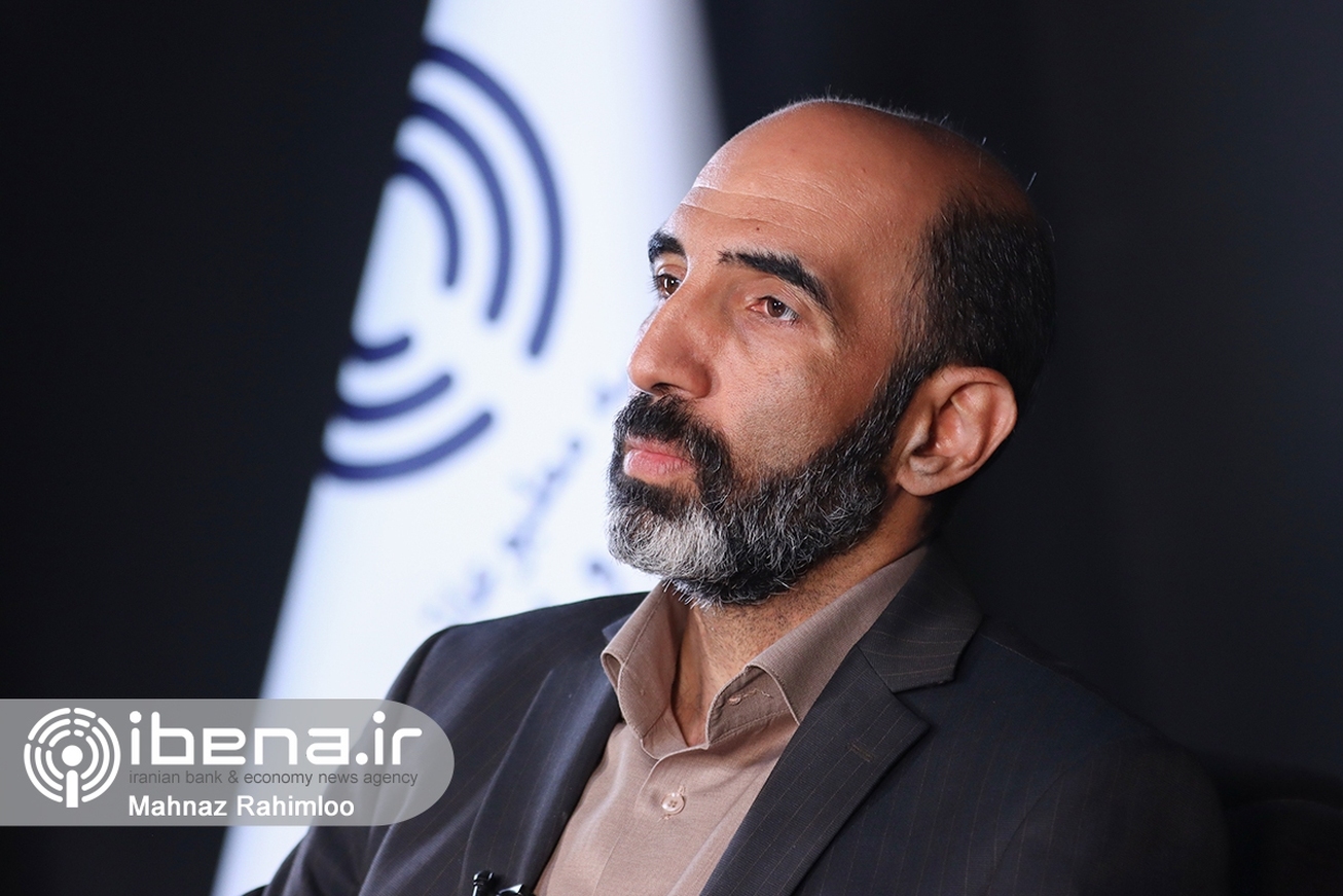 توسعه روش&zwnj;های تامین مالی در دستور کار دولت