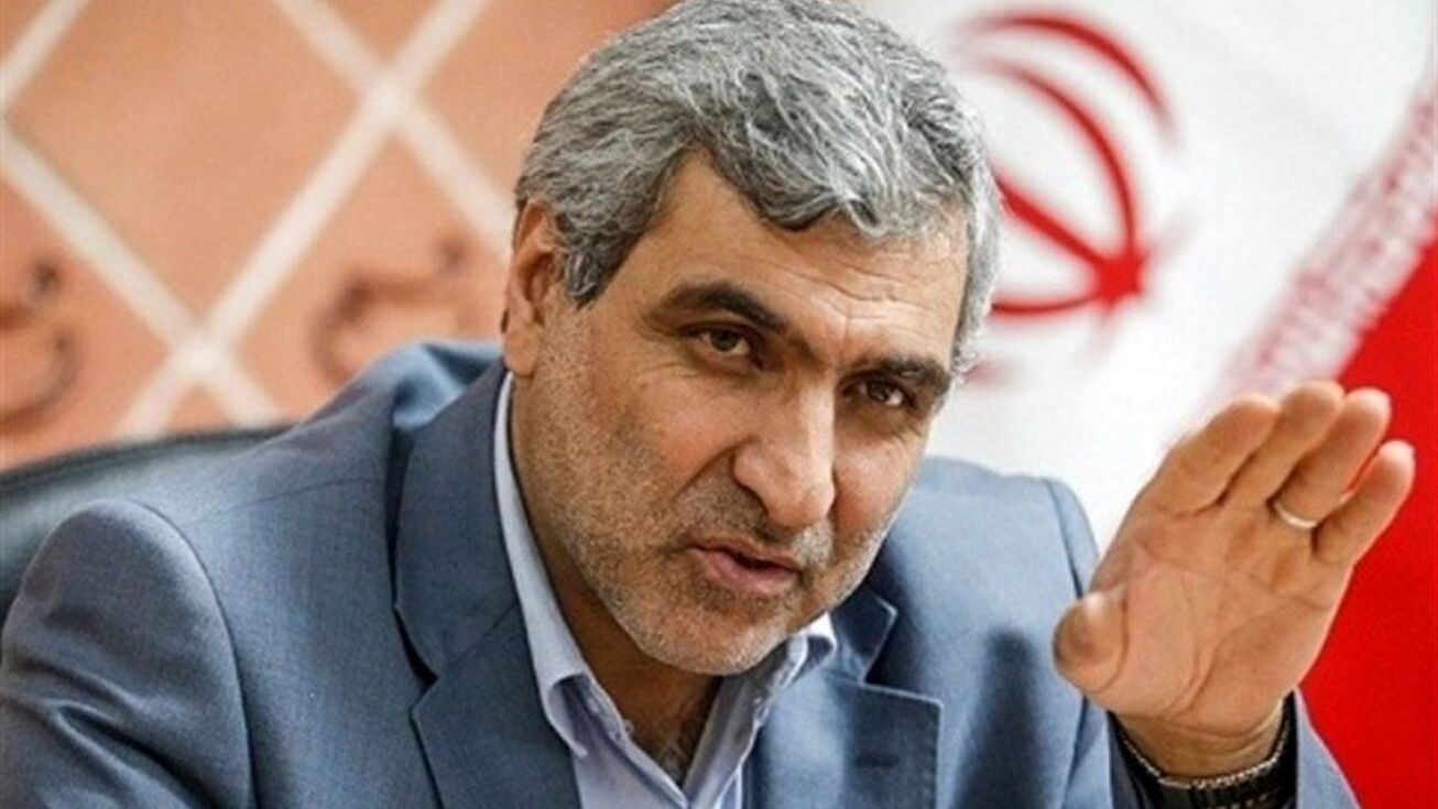 راه&zwnj;اندازی واحد&zwnj;های راکد و جدید با پرداخت تسهیلات