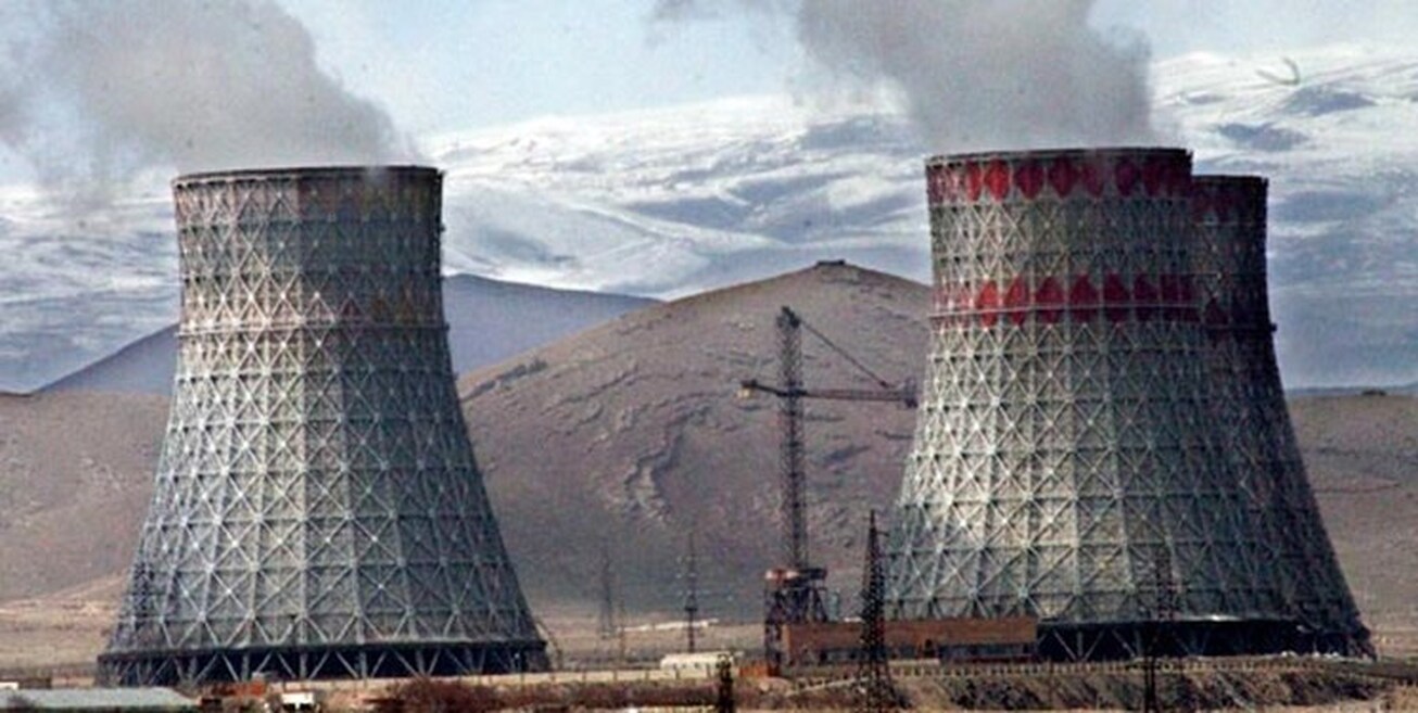 بحران در صنعت برق فرانسه پای دولت را وسط کشید