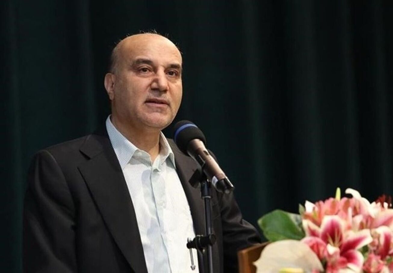 ناترازی بانک&zwnj;ها باید علاج شود/ حکمرانی پولی کلید دستیابی به ثبات اقتصادی