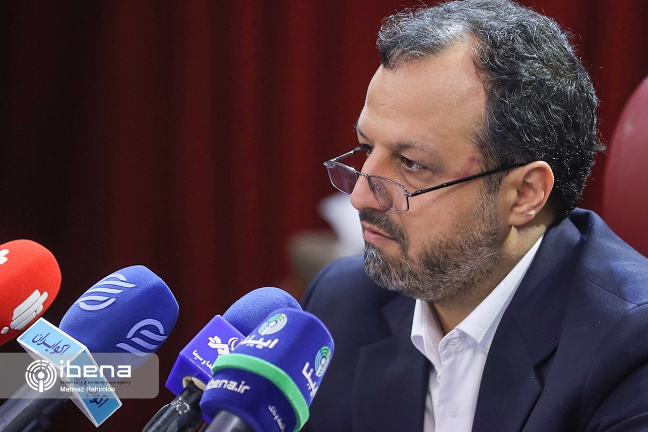 کارنامه قابل دفاع دولت در اصلاح روند تورم/ اقدامات خوبی برای مشکل بانک&zwnj;های ناتراز انجام شد