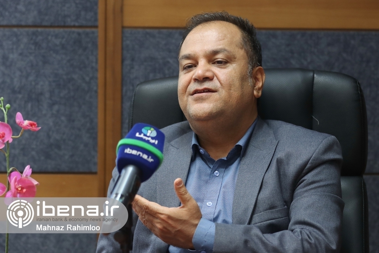 دریافت SDR از صندوق بین&zwnj;المللی پول چه تاثیری بر بازار ارز دارد؟