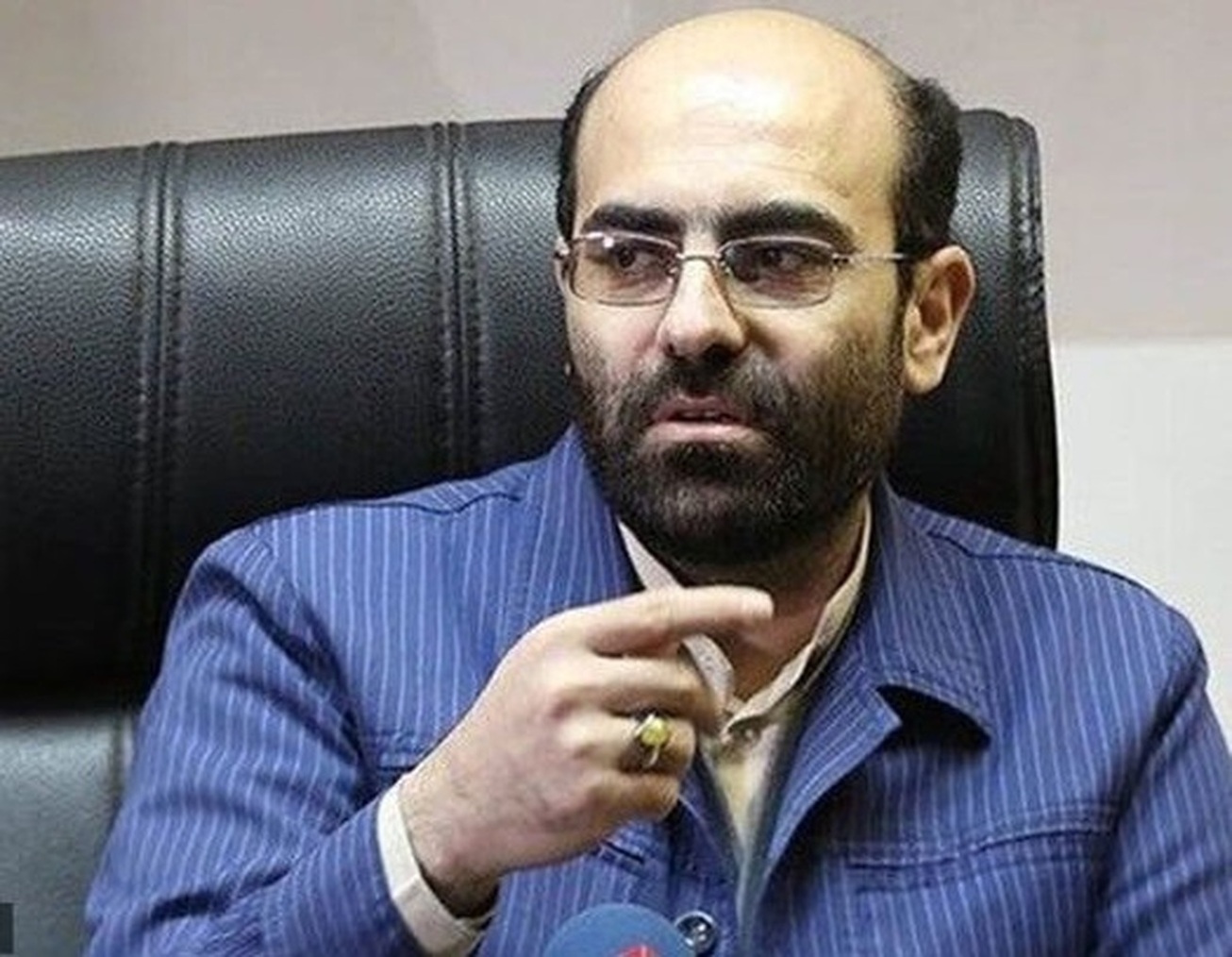 راه فرار مالیاتی بسته می&zwnj;شود/ شناسایی اخلالگران اقتصادی با هوشمندسازی نظام مالیاتی