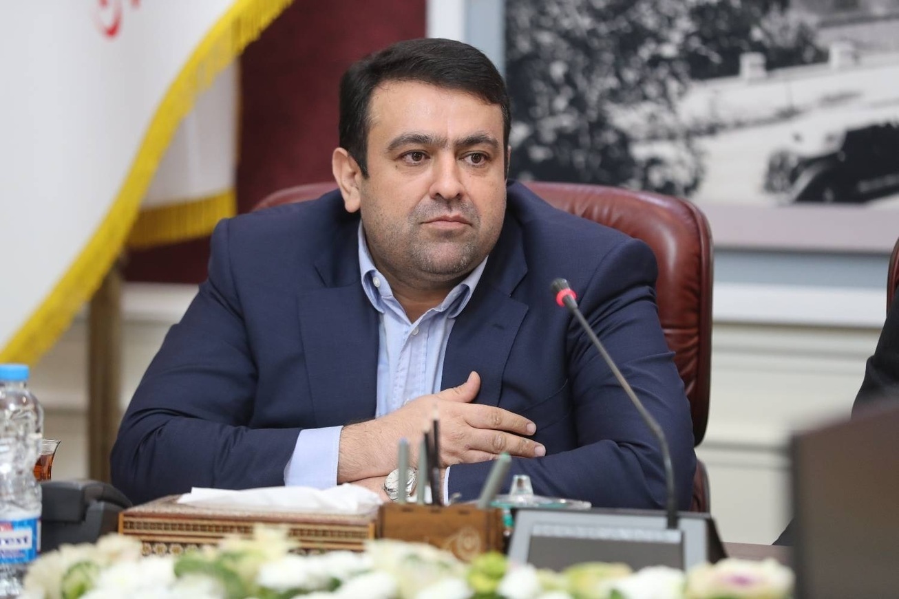 ثبات اقتصادی نیاز اصلی کشور/ وظیفه بانک خلق بنگاه است نه بنگاه&zwnj;داری