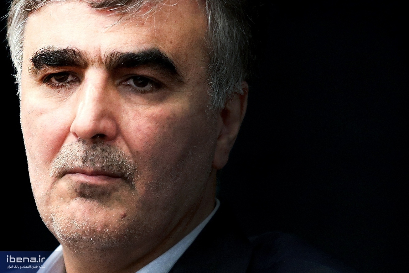 هدف گذاری نرخ رشد نقدینگی محقق شد