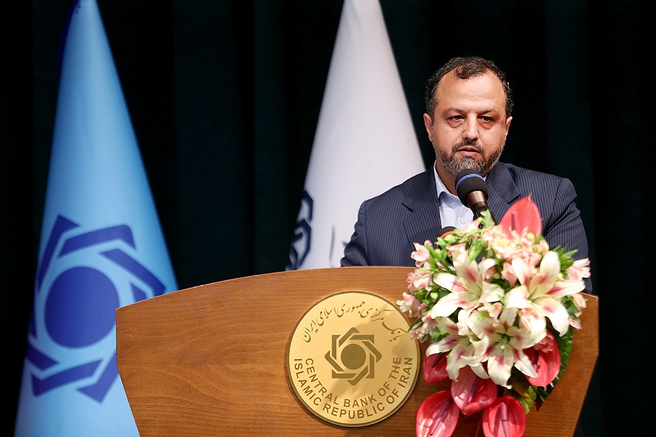 افزایش ۴ برابری تامین مالی بنگاه&zwnj;ها از بازار سرمایه