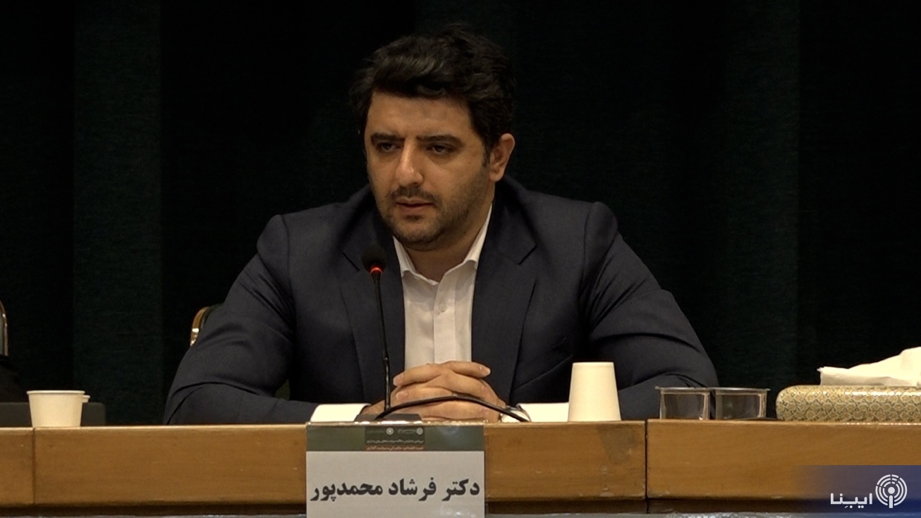 سرمایه بانک&zwnj;ها پاسخگوی انتظارات نیست
