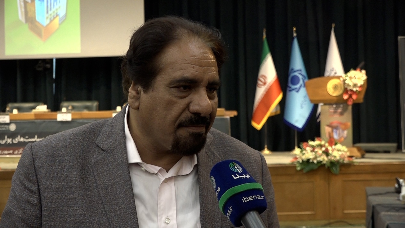 ایجاد ثبات در بازار ارز نیاز اساسی اقتصاد ایران/ کشف نرخ تعادلی در مرکز مبادله