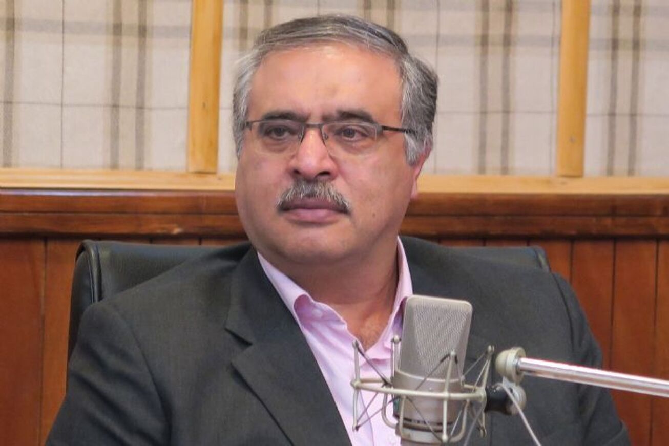 سیاست&zwnj; خارجی بانک مرکزی امیدوارکننده است/ برقراری ثبات در بازار ارز