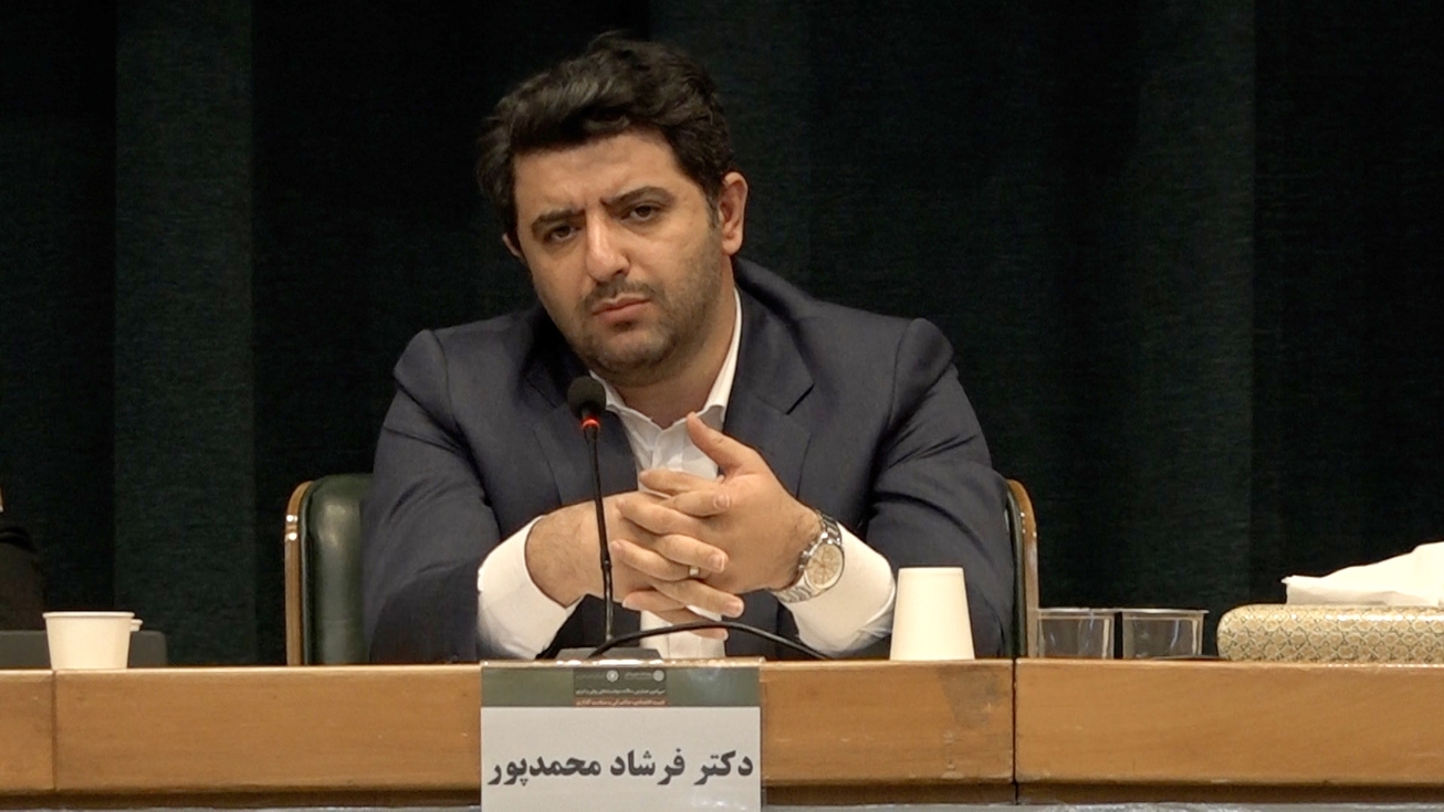 انتظارات از بانک مرکزی با واقعیت&zwnj;ها همخوانی ندارد
