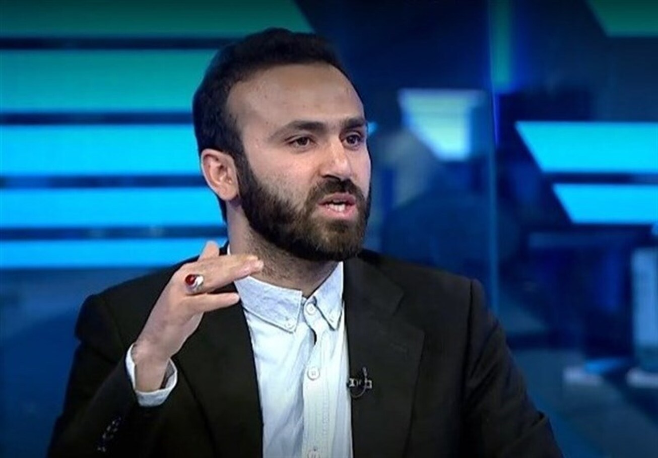 پرداخت ۲۴۰ هزار فقره وام ودیعه مسکن در سال ۱۴۰۱/ شناسایی ۳۰۰۰ نفر با ۱۰۰ خانه خالی