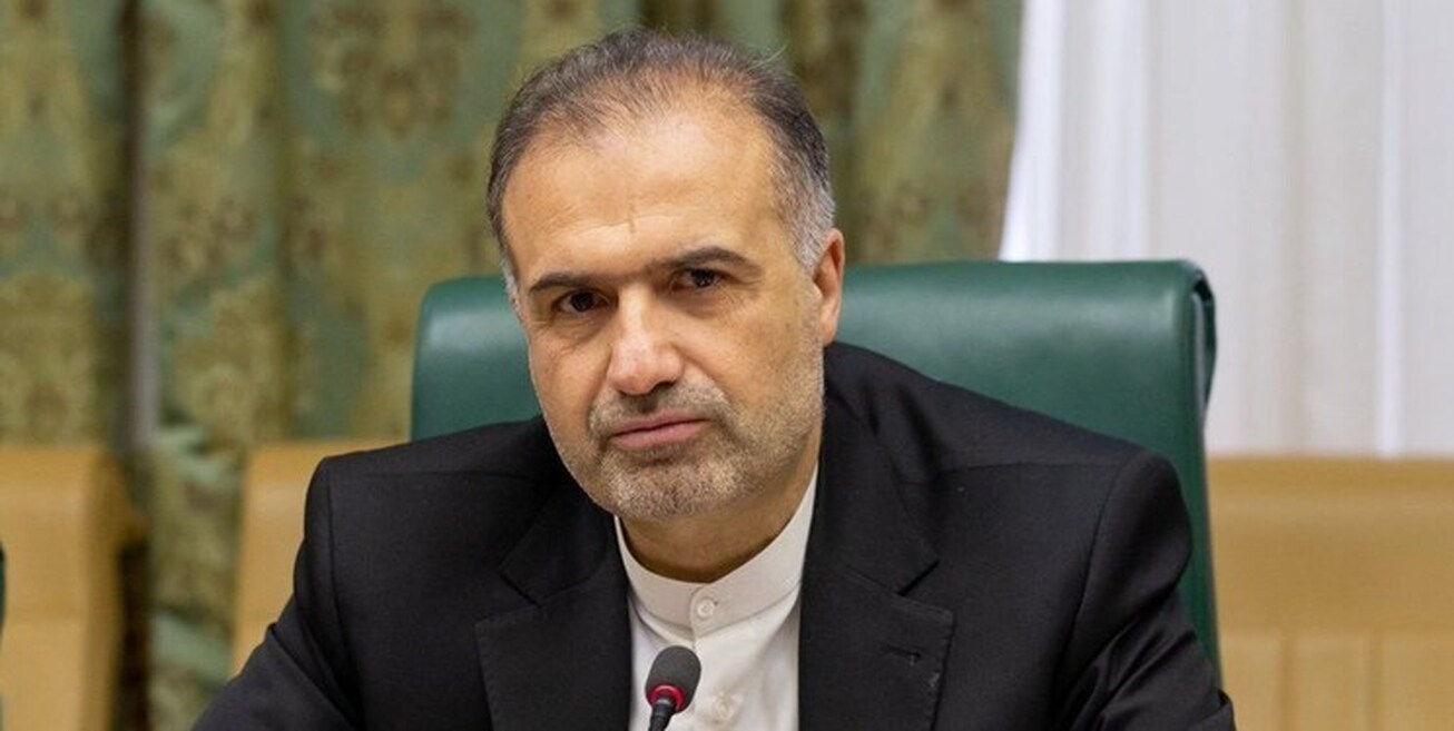 کشور&zwnj;های بریکس ارزی مستقل از دلار خواهند داشت