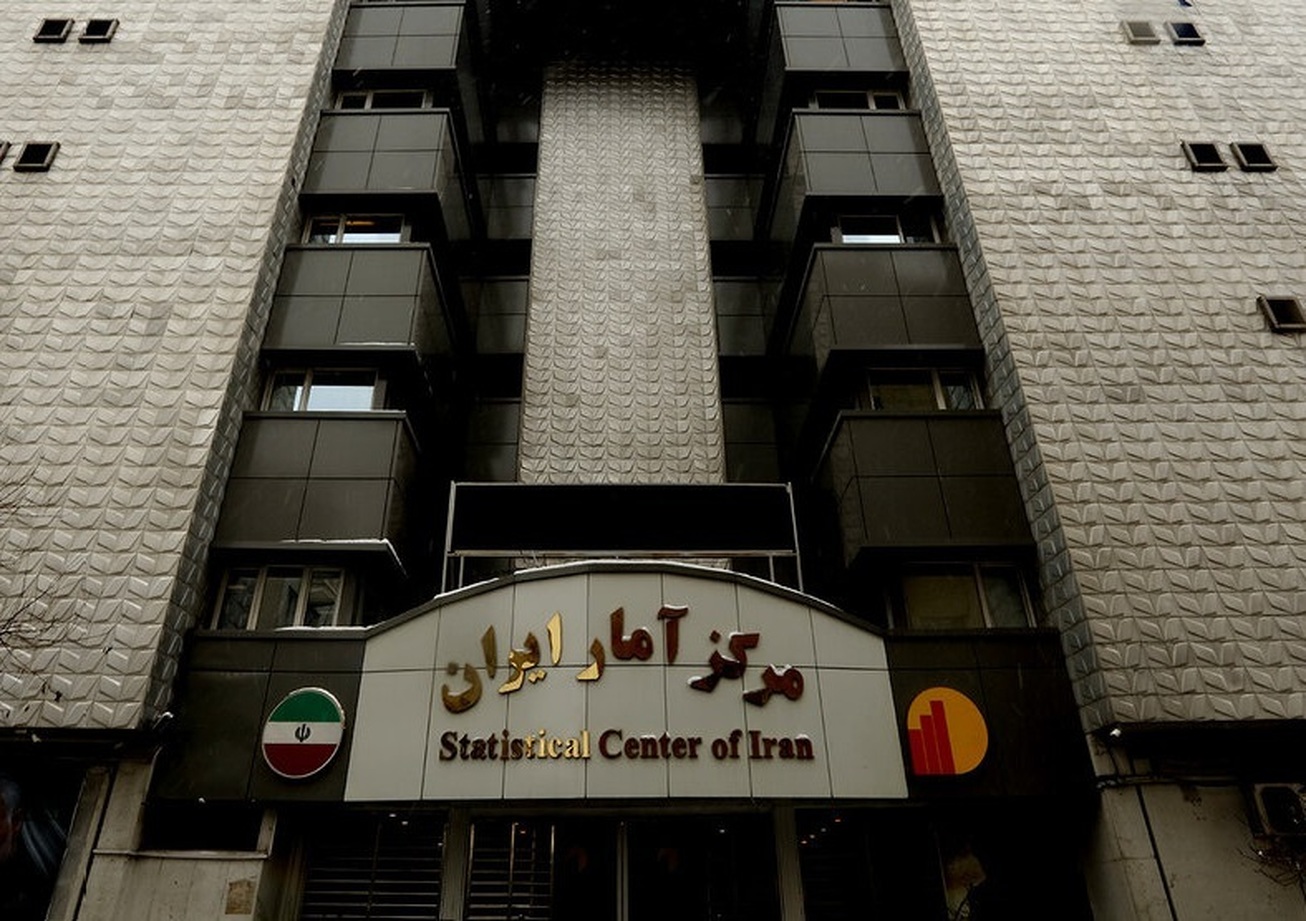 رشد اقتصادی در دولت سیزدهم بیش از ۲ برابر شد