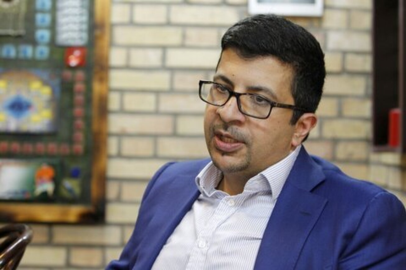 نتیجه سیاست&zwnj;های بانک مرکزی در مبادلات تجاری کشور/ چگونه قدرت رقابت در بازارها را حفظ کنیم؟