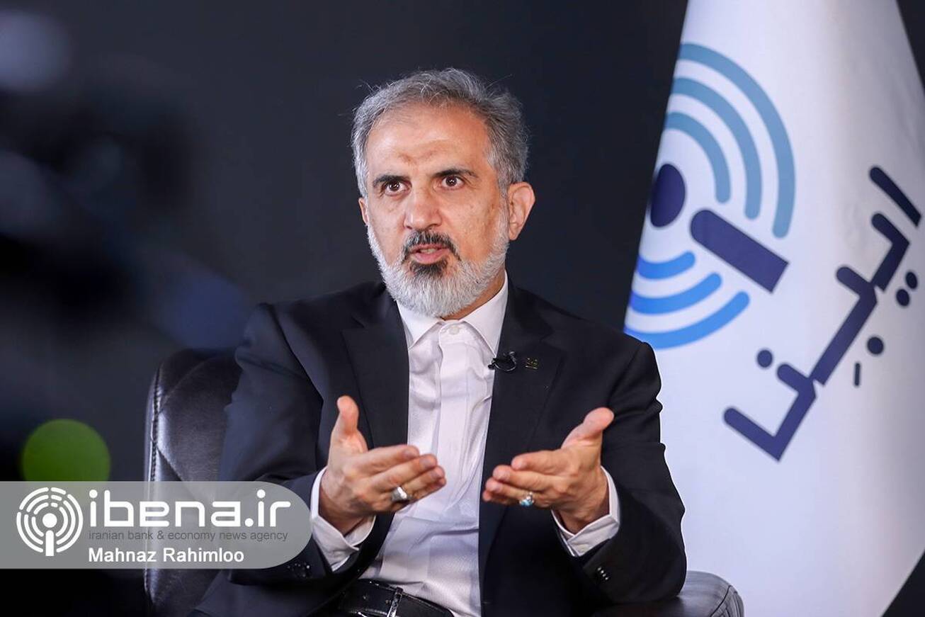 توسعه بانکداری دیجیتال گامی در راستای مشتری محوری