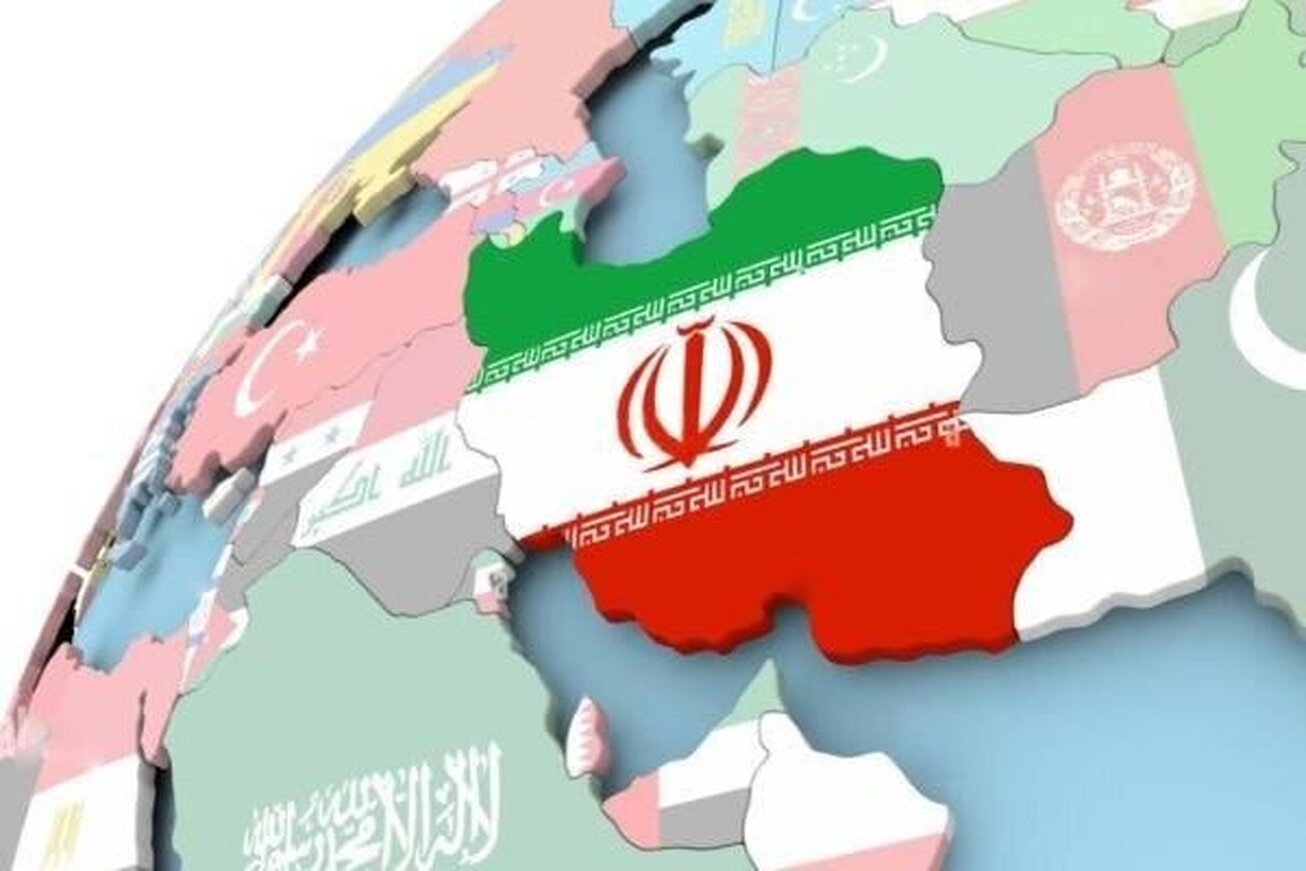 چشم انداز دیپلماسی منطقه&zwnj;ای بانک مرکزی بسیار روشن است