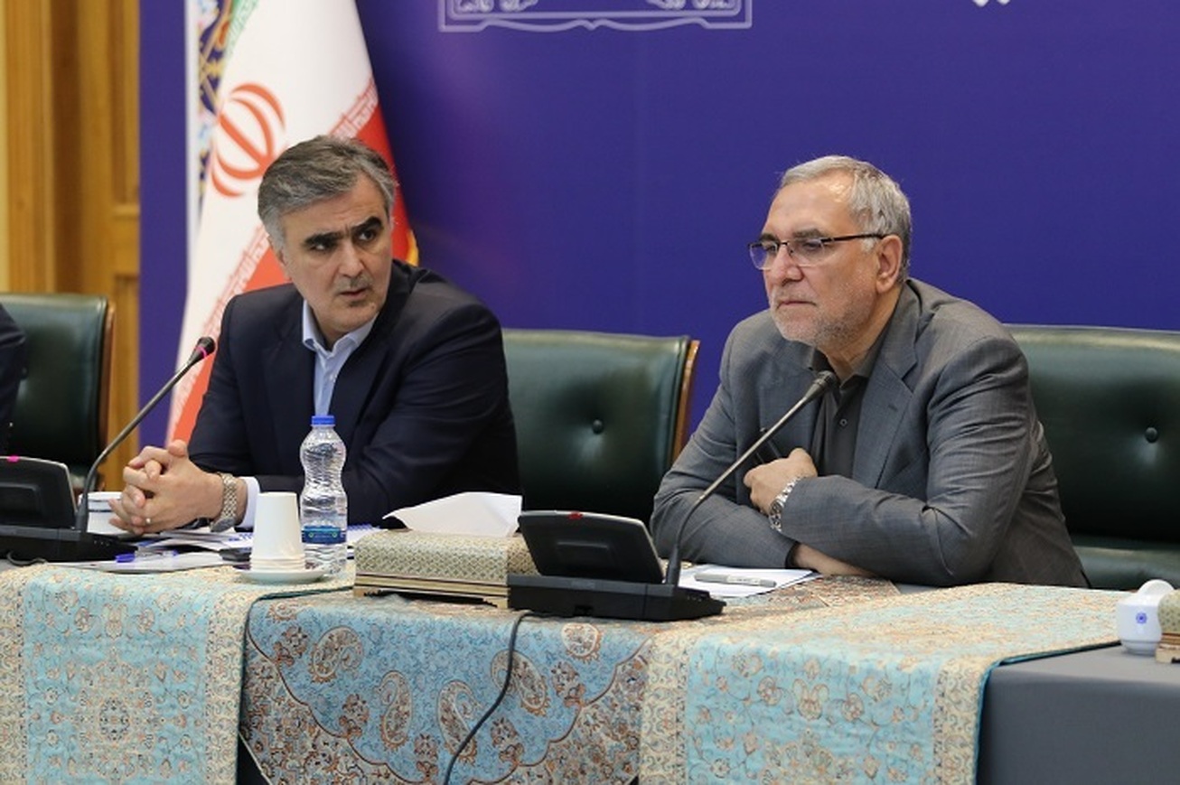 تأمین ارز دارو سرعت می&zwnj;گیرد