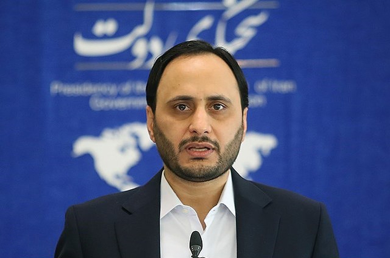 جهش ۶.۷ درصدی رشد سرمایه&zwnj;گذاری بعداز سال&zwnj;ها رشد منفی