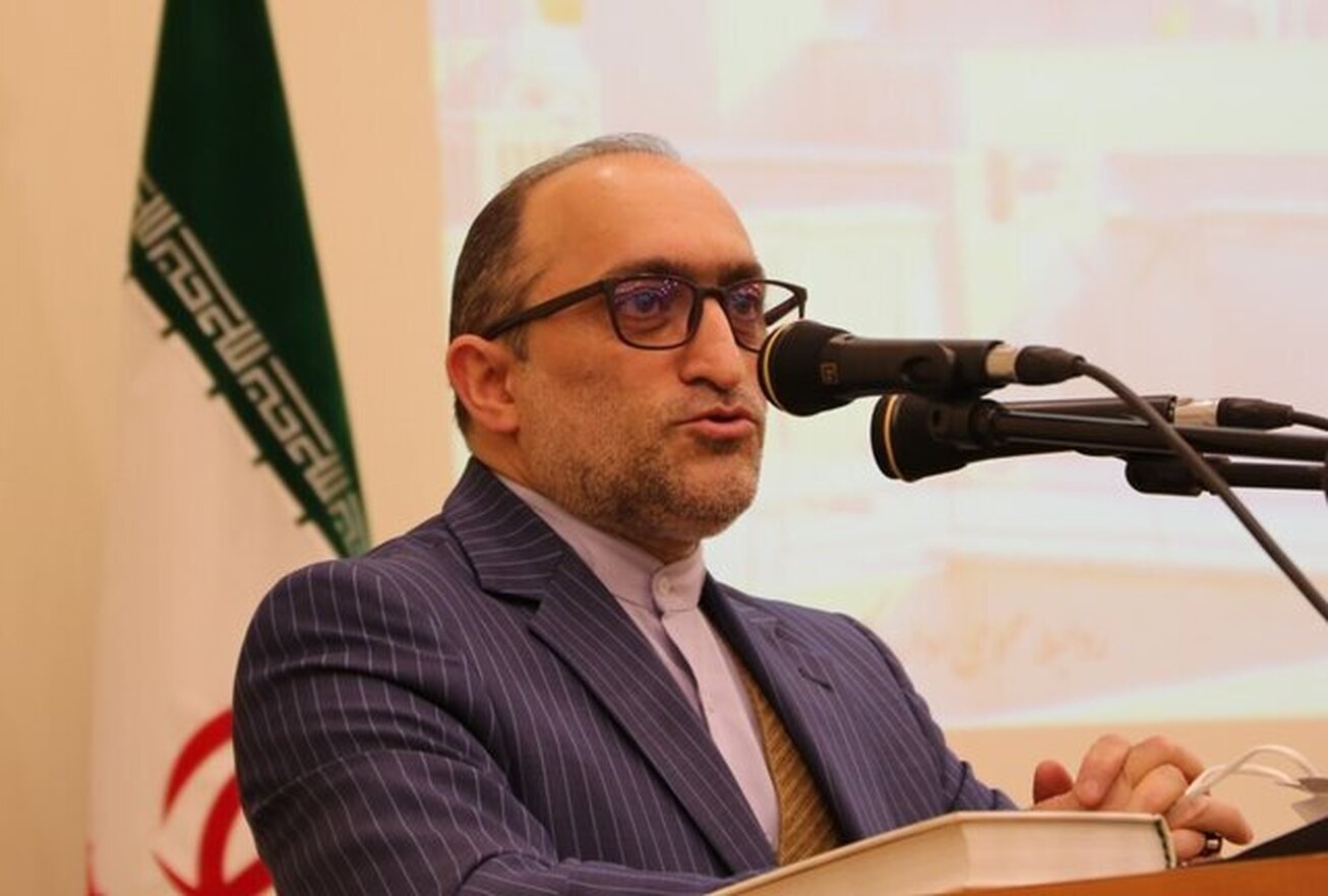 پرداخت ۶۲هزار میلیارد تومان به واحد&zwnj;های تولیدی از محل تسهیلات تبصره ۱۸