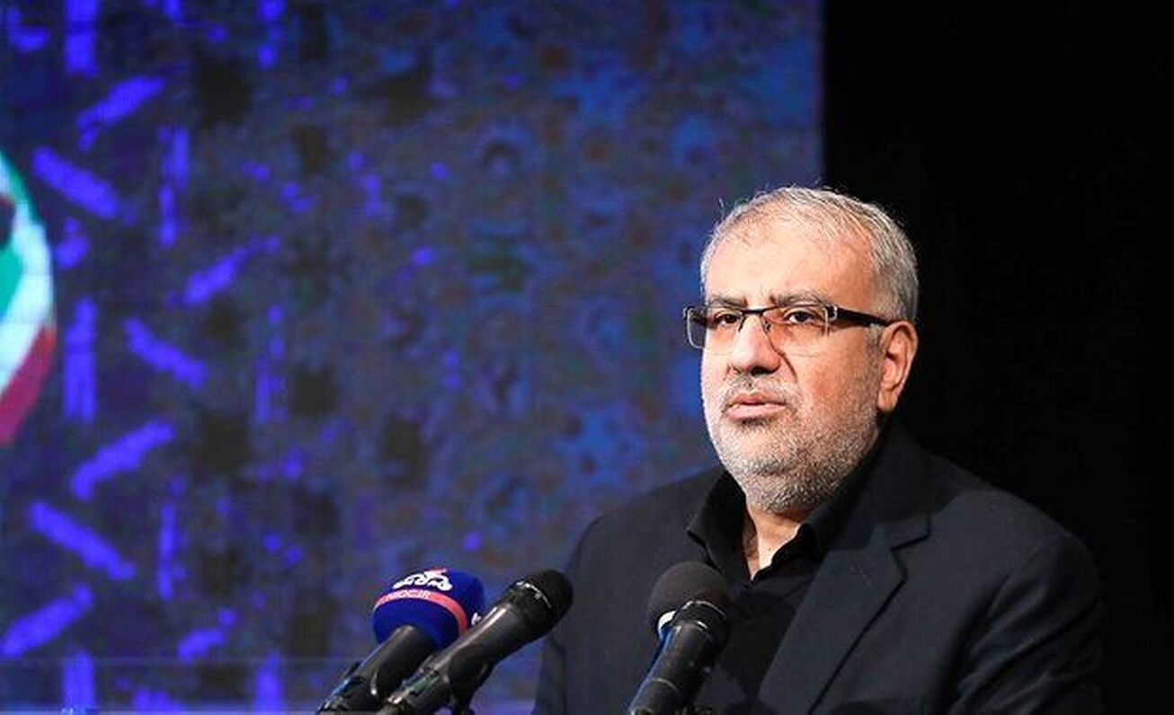 راهکار تسویه مالی با کشورهای آمریکای جنوبی چگونه است؟ وزیر نفت پاسخ می&zwnj;دهد