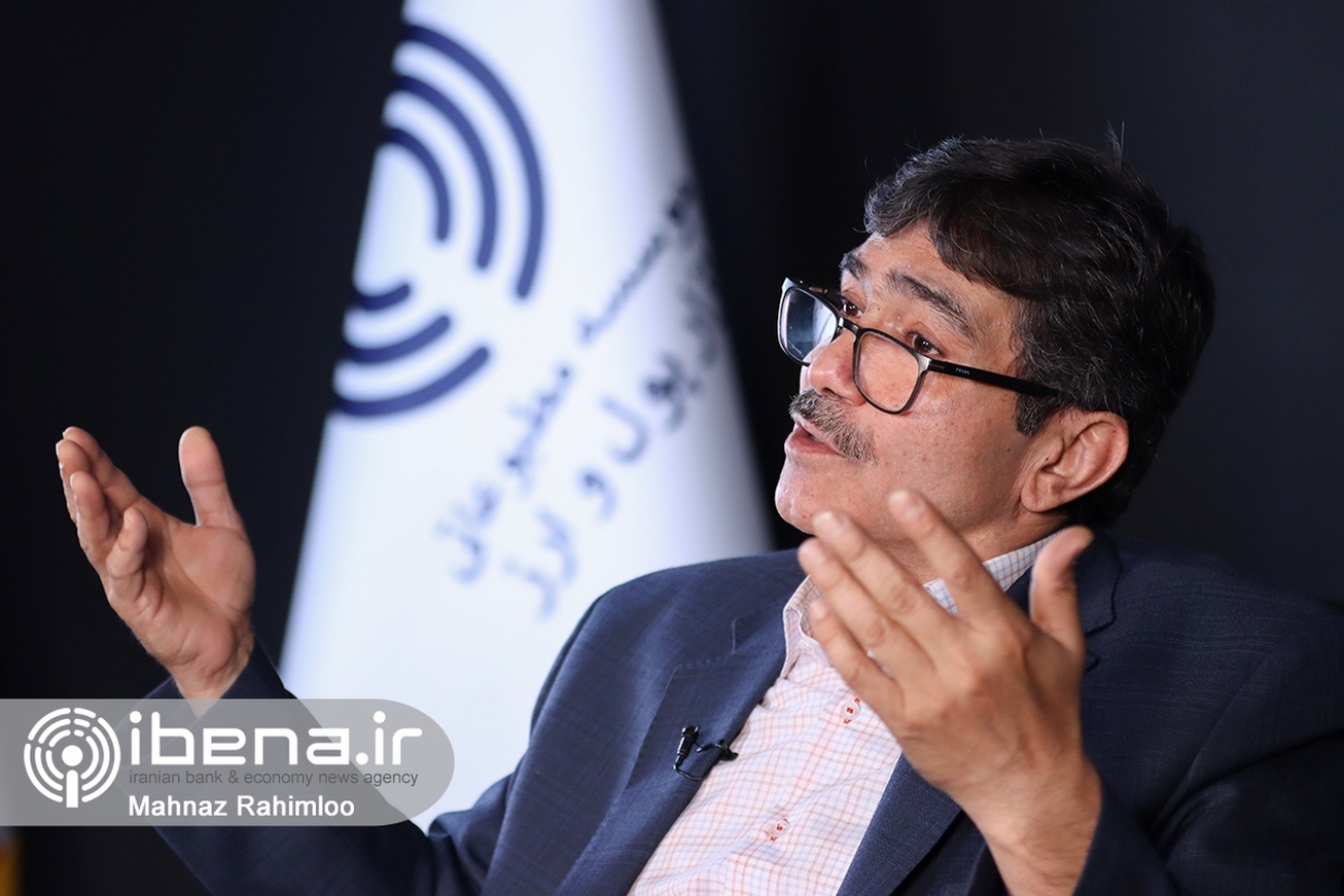 عوامل موثر در تحقق رشد اقتصادی ۴ درصدی