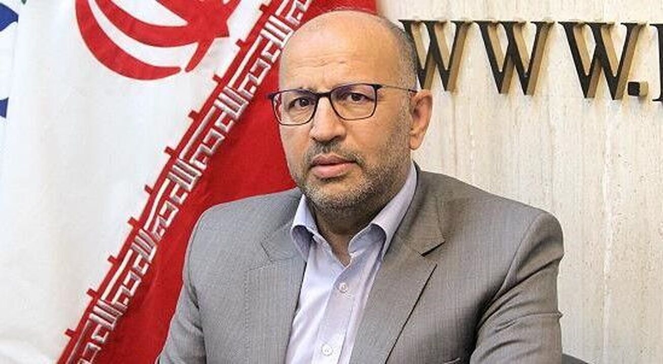 تثبیت بازار ارز به رشد تولید منجر می&zwnj;شود
