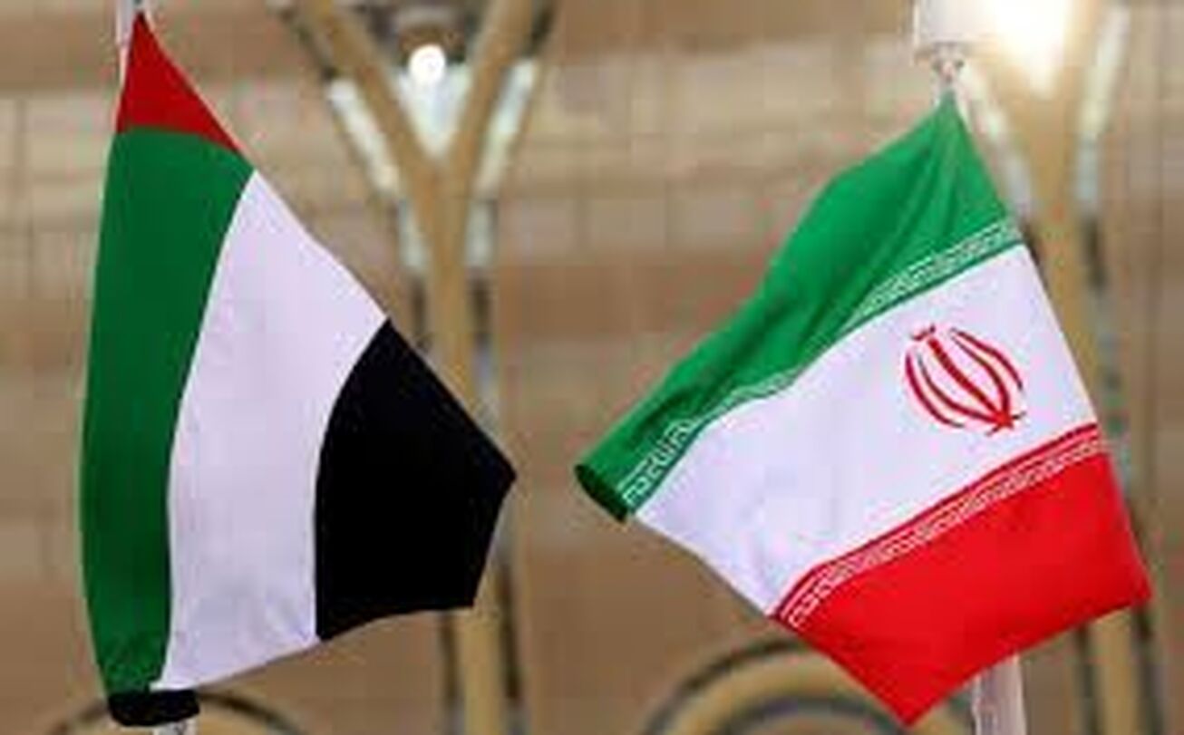 ایران و امارات توافقنامه حمایت سرمایه&zwnj;گذاری امضا می&zwnj;کنند