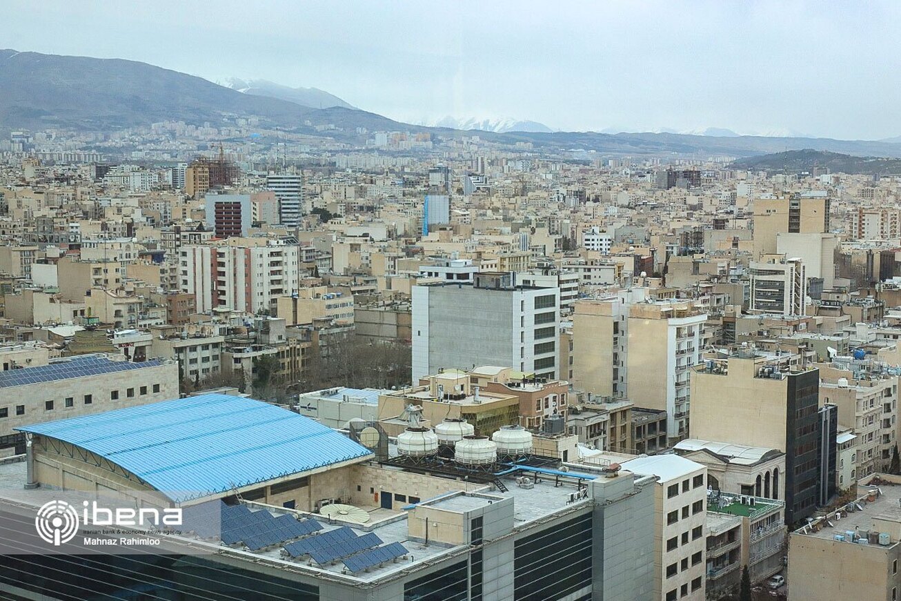 جزئیات پرداخت تسهیلات به مستاجران در سال ۱۴۰۲