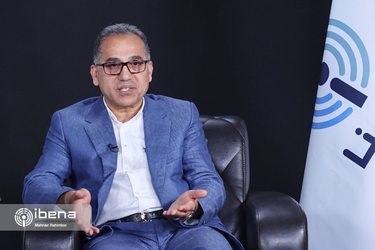 اقدامات مهم دولت سیزدهم در توسعه روابط با روسیه
