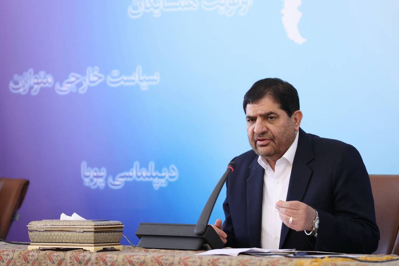هژمونی دلار نسبت به گذشته افول قابل توجهی داشته است