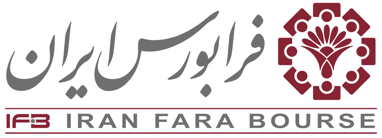 عرضه اولیه &laquo;عالیس&raquo; به چه کسانی رسید؟