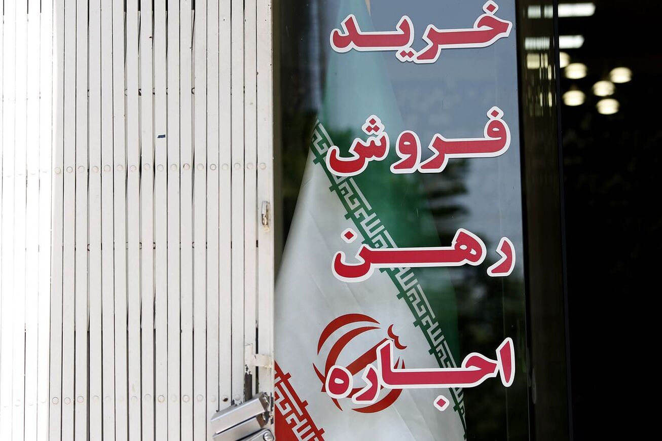 سه اقدام مهم دولت در حمایت از مستأجران