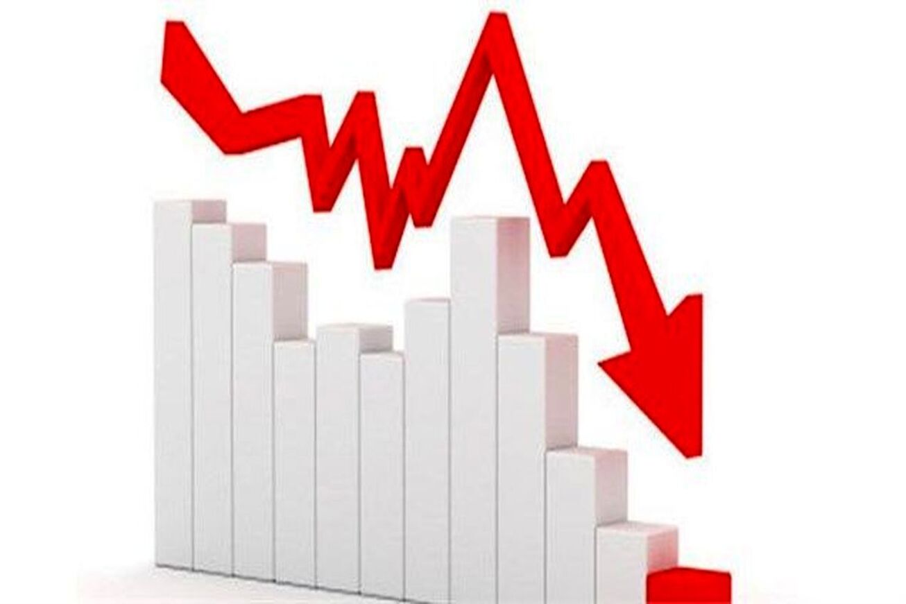 نرخ بیکاری در ۲۳ استان تک&zwnj;رقمی شد + جدول