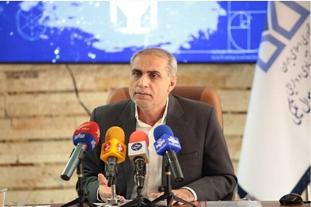 سازمان اموال تملیکی دیگر حراج حضوری برگزار نمی&zwnj;کند