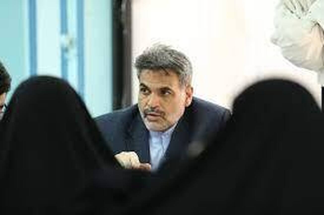 مجلس آماده همکاری با دولت در توسعه روش&zwnj;های نوین تامین مالی