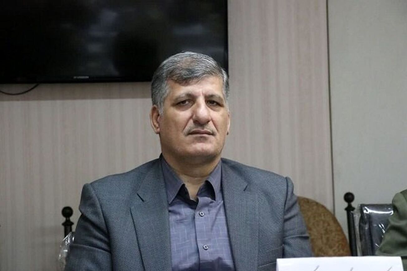لزوم تمرکز بر کاهش فرار مالیاتی جهت توزیع عدالت و مهار تورم