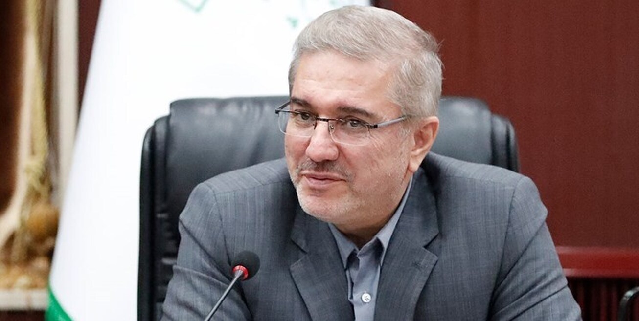 پیش&zwnj;بینی ۱۵ هزار میلیارد تومان برای محرومیت&zwnj;زدایی در بودجه