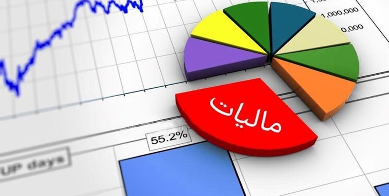 لزوم بازنگری در ایرادات مجمع تشخیص به طرح مالیات بر سوداگری&zwnj;/ اخذ مالیات از دلالی مغایر با اقتصاد مقاومتی نیست
