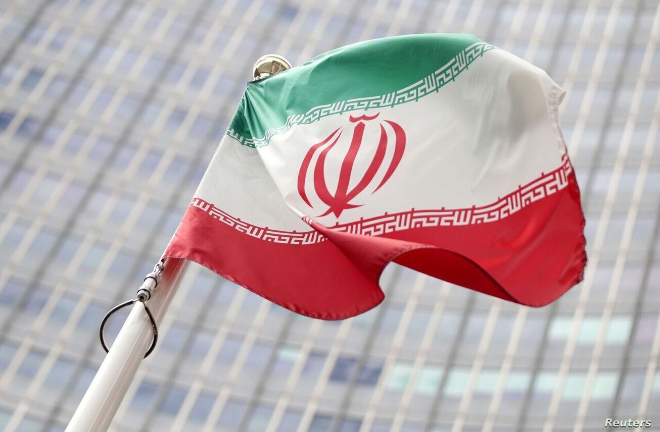 ارزیابی سفر خاندوزی به عربستان از منظر دیپلماسی اقتصادی