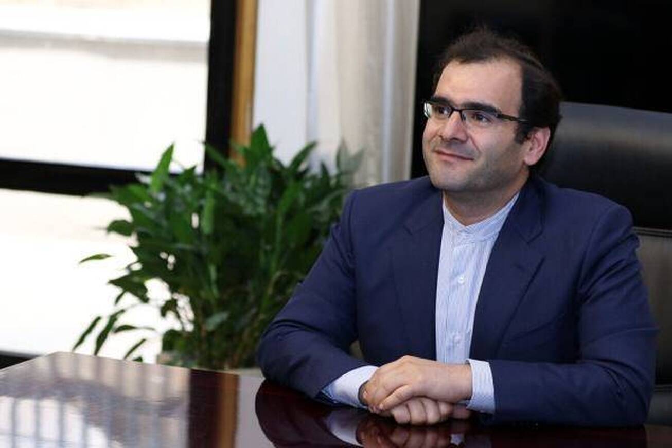 باید مسیر اعتمادسازی در بازار هموار شود/ وظیفه فرهنگ&zwnj;سازی بر عهده نهاد&zwnj;های مالی است