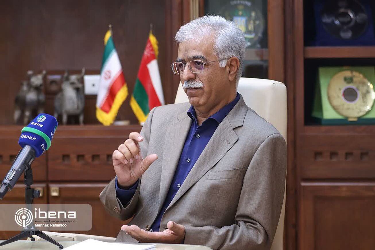 سفر سلطان عمان به ایران چه دستاورد&zwnj;هایی دارد؟